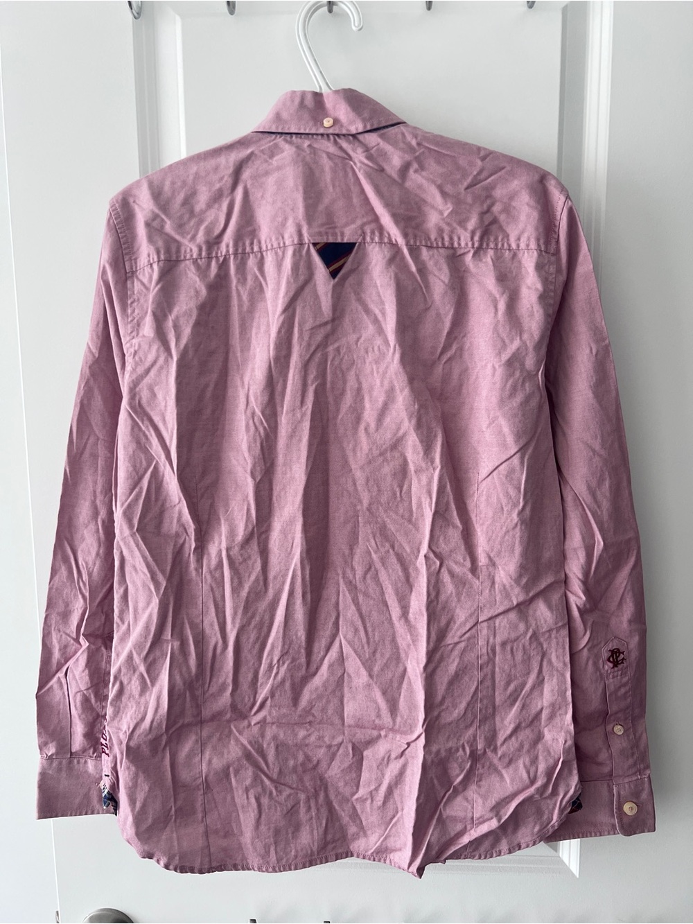 Button Down Shirts Bundle - Picture 7 of 13